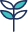 교육 단계