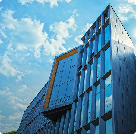 ULJU INNOVATION CLUSTER