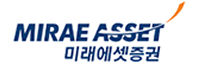 미래에셋증권