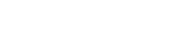 강소특구